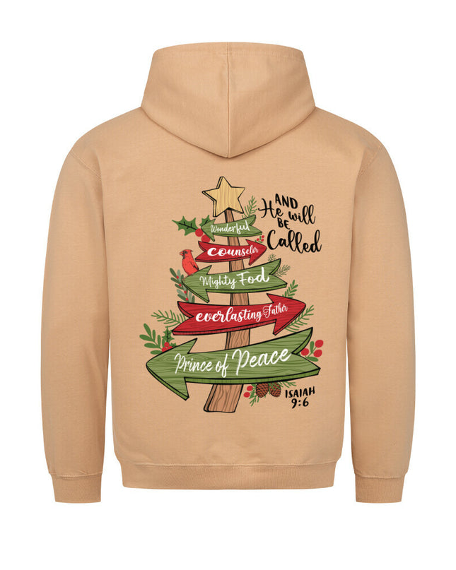 8f539bcb-cb57-4fa9-9ff3-330a6728bb90