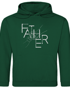 Bottle Green / XS