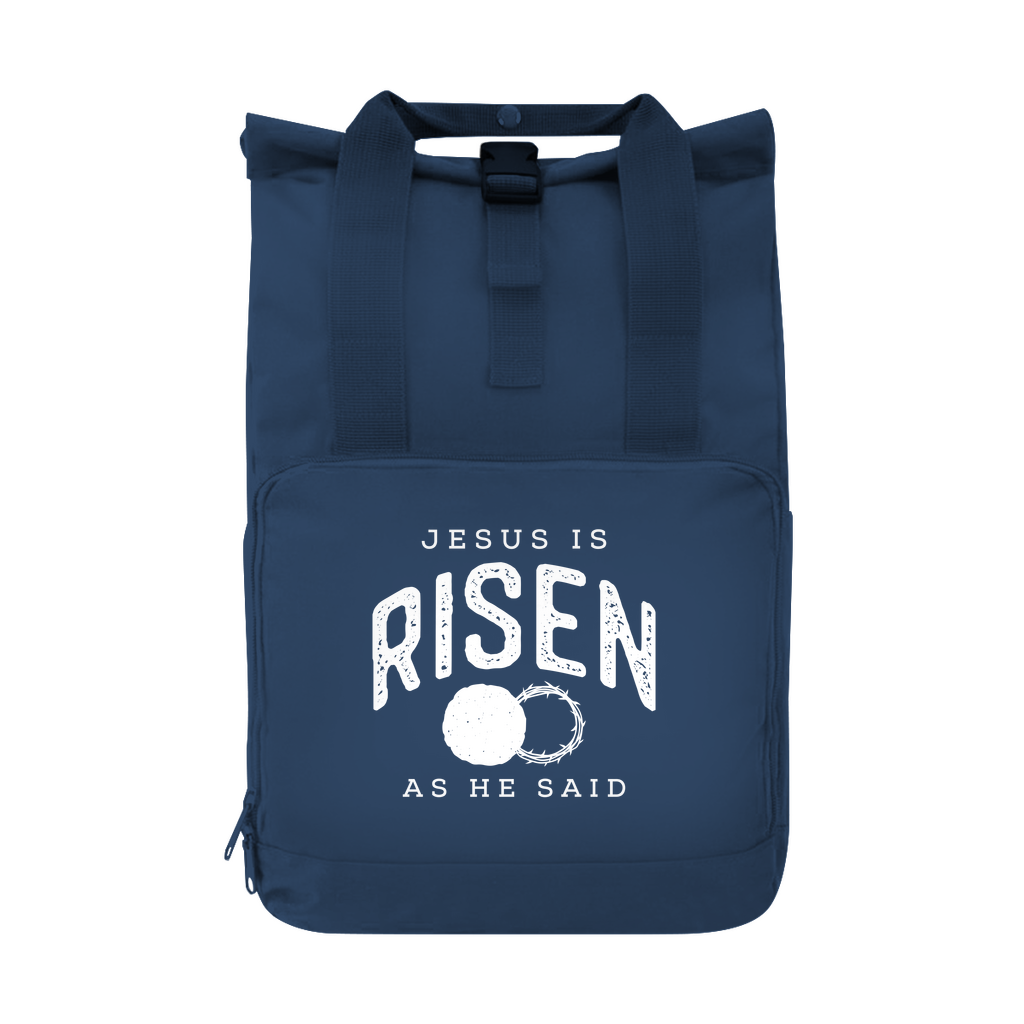 Risen - Rucksack