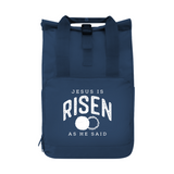 Risen - Rucksack