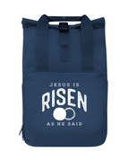 Navy Dusk / One size