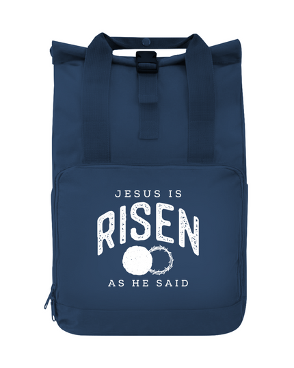 Risen - Rucksack