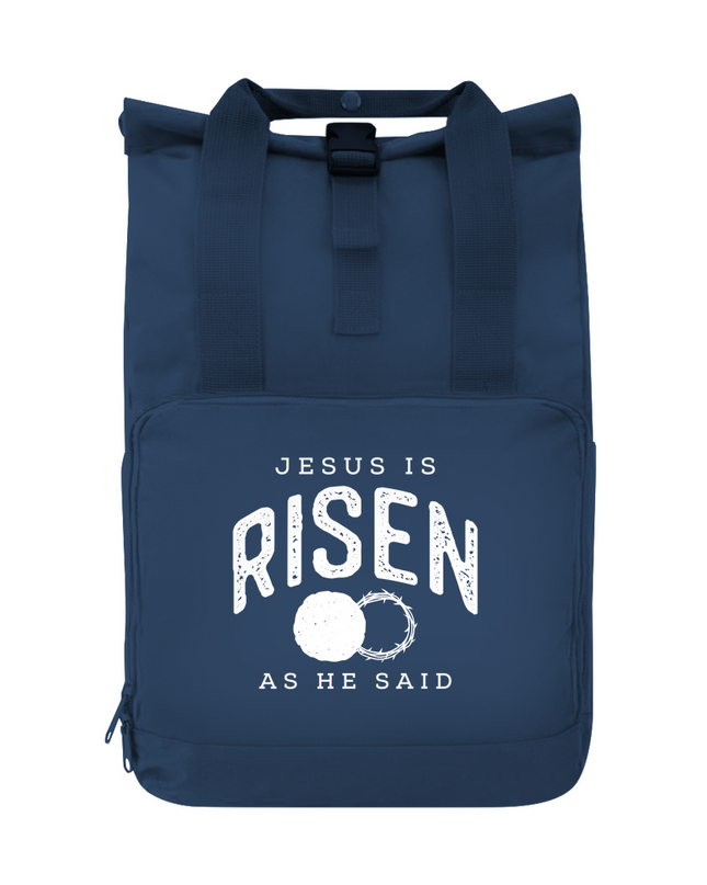 Risen - Rucksack