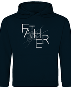 New French Navy / XS
