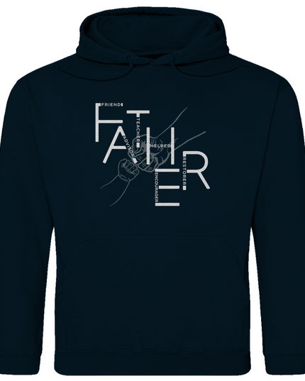 Father - Herren Hoodie
