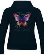 New French Navy / XS