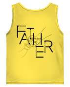 Lemon / S