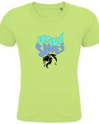 Apple Green / 2 (86/94)