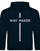 New French Navy / XS