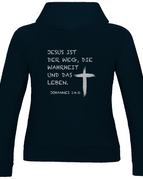 New French Navy / XS