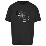 Father - Oversize Shirt