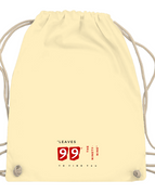 Natural / One Size