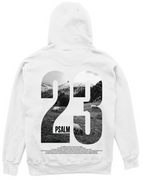 White / XS