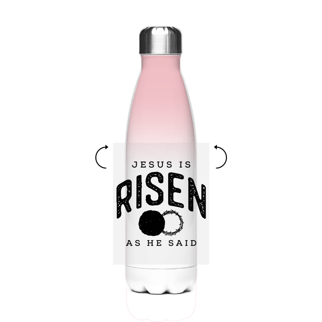 Risen - Thermoflasche
