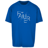 Father - Oversize Shirt