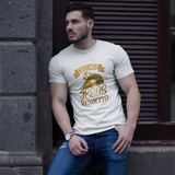 Creemos - Basic Shirt Herren