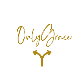 OnlyGrace