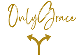 OnlyGrace