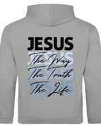 Heather Grey / XS