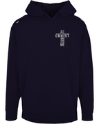 Navy / XS
