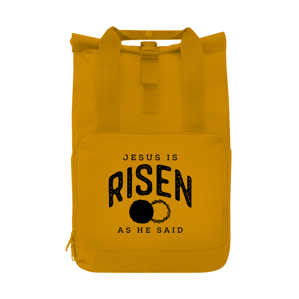 Risen - Rucksack