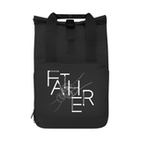 Father - Rucksack