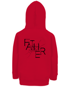 Red / 4 (96/104)