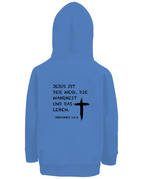 Blue / 4 (96/104)