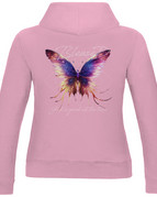 Baby Pink / XS