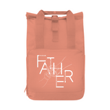 Father - Rucksack