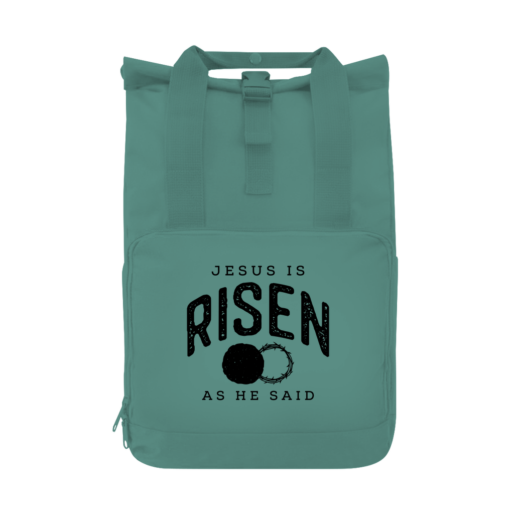 Risen - Rucksack