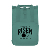 Risen - Rucksack