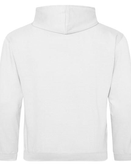Durch Seine Wunden - Herren Hoodie
