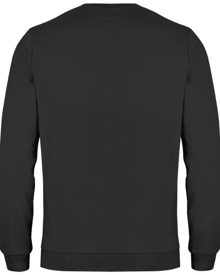 Auferstanden - Herren Sweatshirt