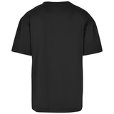Leaves 99 - Unisex Shirt Oversize