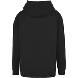 Risen - Unisex Hoodie Oversize