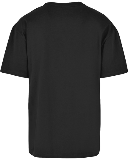 Rooted - Unisex Shirt Oversize