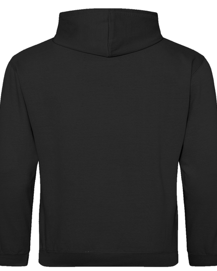 Durch Seine Wunden - Herren Hoodie