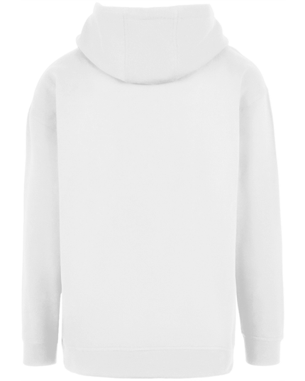 All Things - Unisex Hoodie Oversize