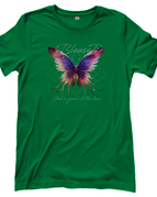 Kelly Green / XS