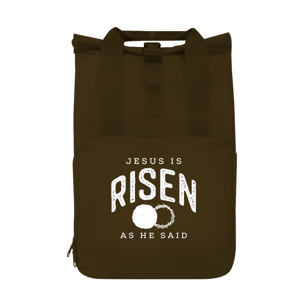 Risen - Rucksack