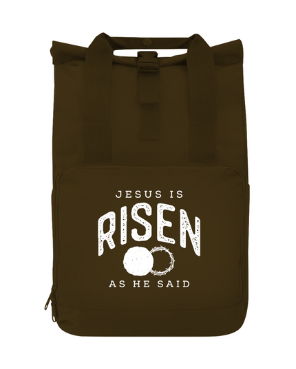 Risen - Rucksack