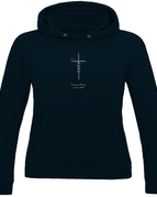 New French Navy / XS