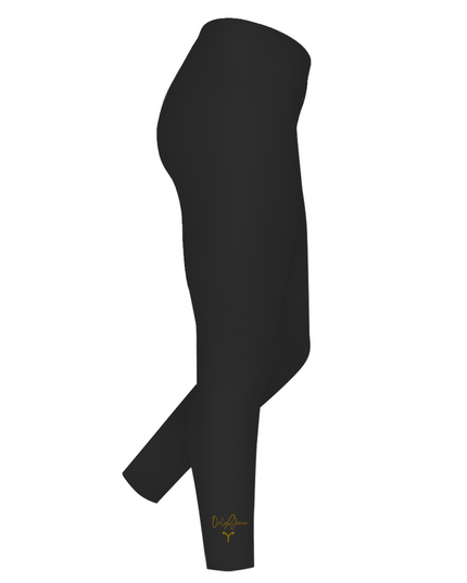 OnlyGrace - Damen Leggings