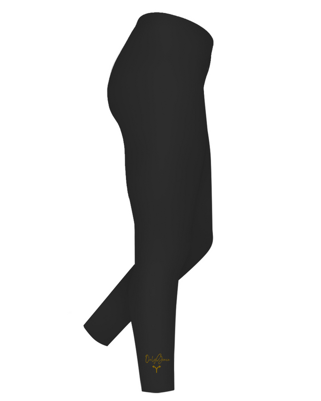 OnlyGrace - Damen Leggings