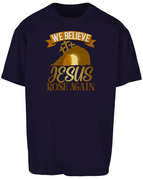 Navy / S