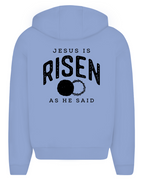 Powder Blue / M