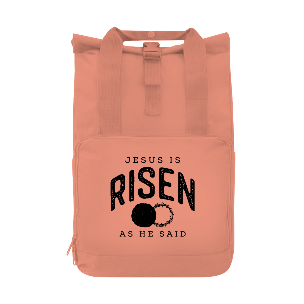 Risen - Rucksack