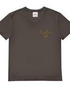 Light Graphite Solid / S