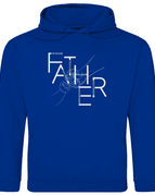 Royal Blue / XS